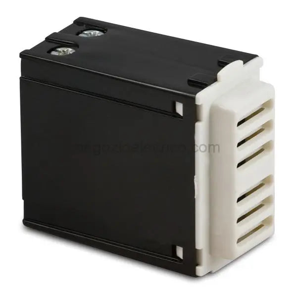 Suoneria master compatibile bticino magic 12V MST16350 Suoneria master compatibile bticino magic 12V MST16350
